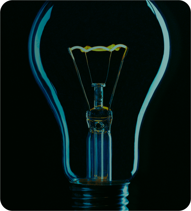 Lightbulb